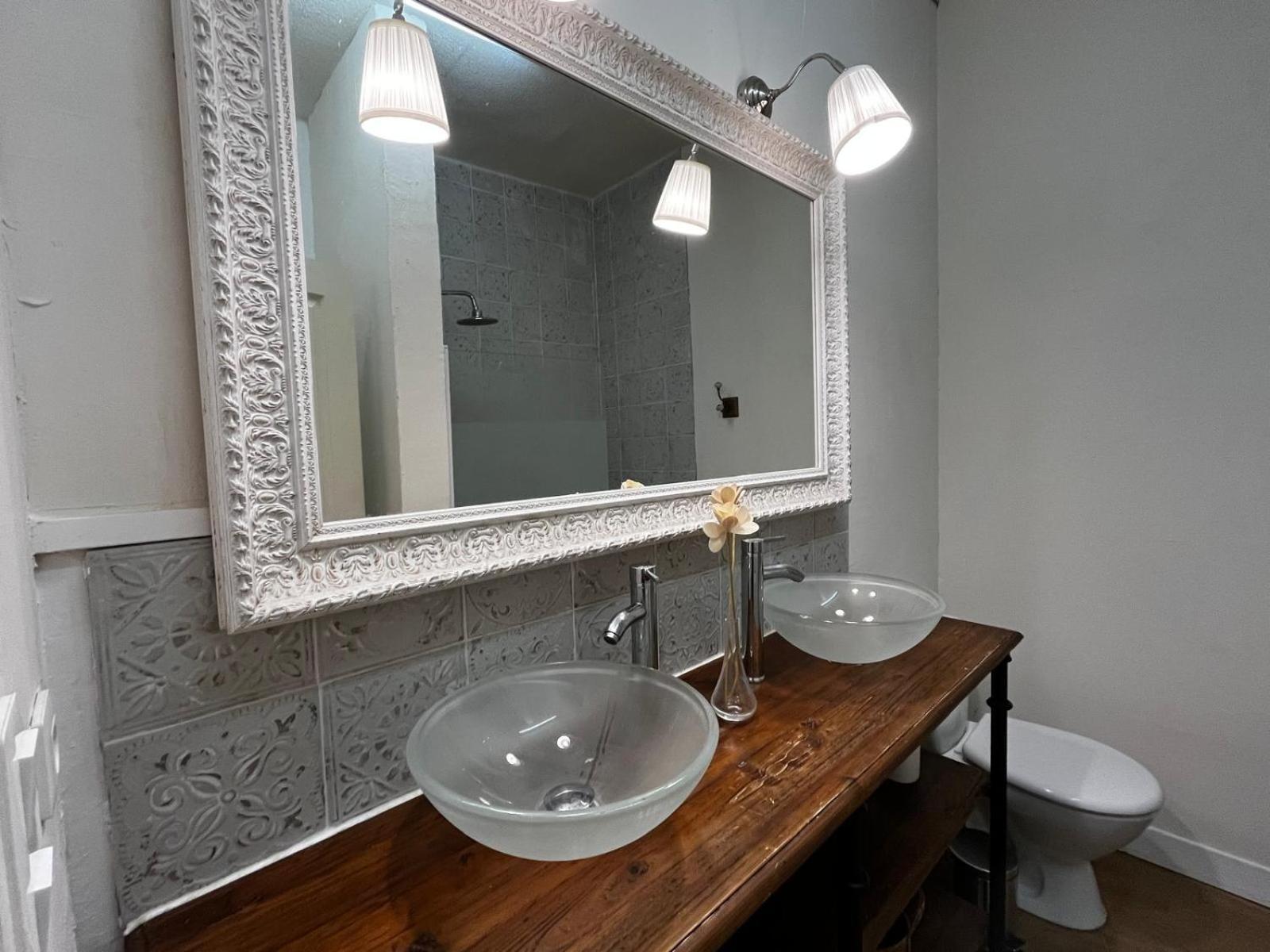La Villa Louana 1 Appartement 160M2 Sobriete,Elegance En Coeur De Ville Обюссон Экстерьер фото